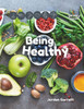 Being Healthy: A Sensory Story