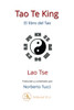 Tao Te King: El libro del Tao