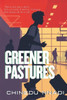 Greener Pastures - 9798317312381