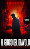 Il Gioco Del Diavolo: Un romanzo poliziesco di Rojo
