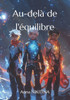 Au-delà de l'équilibre