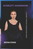 Scarlett Johansson: A Journey Through Stardom and Legacy