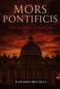 Mors Pontificis: Un Giubileo di Sangue