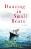 Dancing in Small Boats