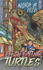 Flesh-Eating Turtles!