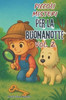 Piccoli misteri per la buonanotte: Volume 2