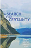 A Search for Certainty: Askew's Word on the Lake Anthology 2025