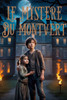 Le Mystère du Montvert