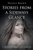 Stories From A Sideways Glance - 9781662427923