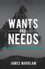 Want It or Need It: The Art of Mindful Decision Making: Navigating Choices with Clarity and Purpose