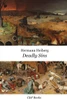Deadly Sins - Hermann Heiberg. Newly translated into English.