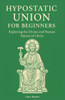 Hypostatic Union for Beginners: Exploring the Divine and Human Nature of Christ