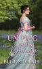 Un duc pour Daisy: Une romance historique de Régence