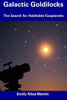 Galactic Goldilocks: The Search for Habitable Exoplanets