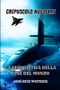 Crepuscolo Nucleare: La Geopolitica Della Fine del Mondo