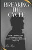 Breaking the Cycle: How I Overcame Pornography Addiction and Rebuilt My Life