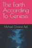 The Earth According To Genesis