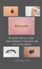 Melanoma Survival Guide: From Diagnosis to Recovery and Life After Cancer