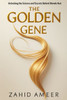 The Golden Gene: Unlocking the Science and Secrets Behind Blonde Hair