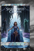 The Shadowed Crown (Book 2 of The Moonlit Throne)