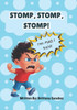 Stomp, Stomp, Stomp!