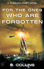 For The Ones Who Are Forgotten (Samsara Fleet)