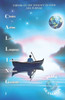 Calling!: Embark On The Journey To Your Life Purpose