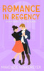 Romance In Regency