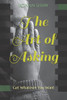 The Art of Asking: Get Whatever You Want