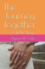 The Journey Together (A WLW Story)