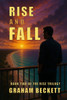 Rise and Fall: Book Two of the Rise Trilogy