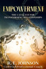 Empowerment: The Catalyst For Transforming Relationships