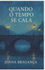 Quando o Tempo se Cala