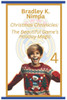 Christmas Chronicles: The Beautiful Game's Holiday Magic