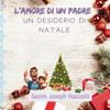 L'Amore di un Padre: Un Desiderio di Natale