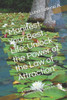"Manifest Your Best Life: Unlock the Power of the Law of Attraction" A Transformational Guide to Manifesting Wealth, Love & Success