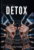 Digital Detox 2.0: Reclaim Focus in a Screen Obsessed World