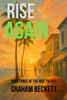 Rise Again: Book Three of the Rise Trilogy