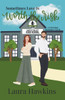 Sometimes Love Is Worth the Risk: A Christian Romance Novel
