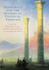 Democracy And The History Of Political Thought