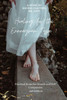 Healing for the Enneagram Type 1: Practical Steps for Growth and Self-Compassion