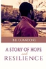 A Story Of Hope And Resilience - 9781801281645