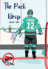 The Puck Drop