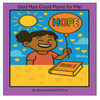 God Has Good Plans for Me!