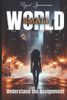 Small World: Understand the Assignment