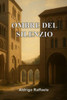 Ombre del silenzio