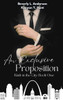 An Exclusive Proposition - (Hardback or Cased Book)
