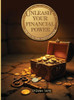 Unleashing Financial Freedom: Financial Freedom - (Hardback or Cased Book)