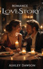 LoveStory - (Hardback or Cased Book)