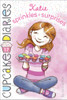 Katie Sprinkles & Surprises (17) (Cupcake Diaries)